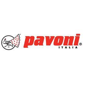 Katalog Pavoni 2025 Katalog Pavoni 2025